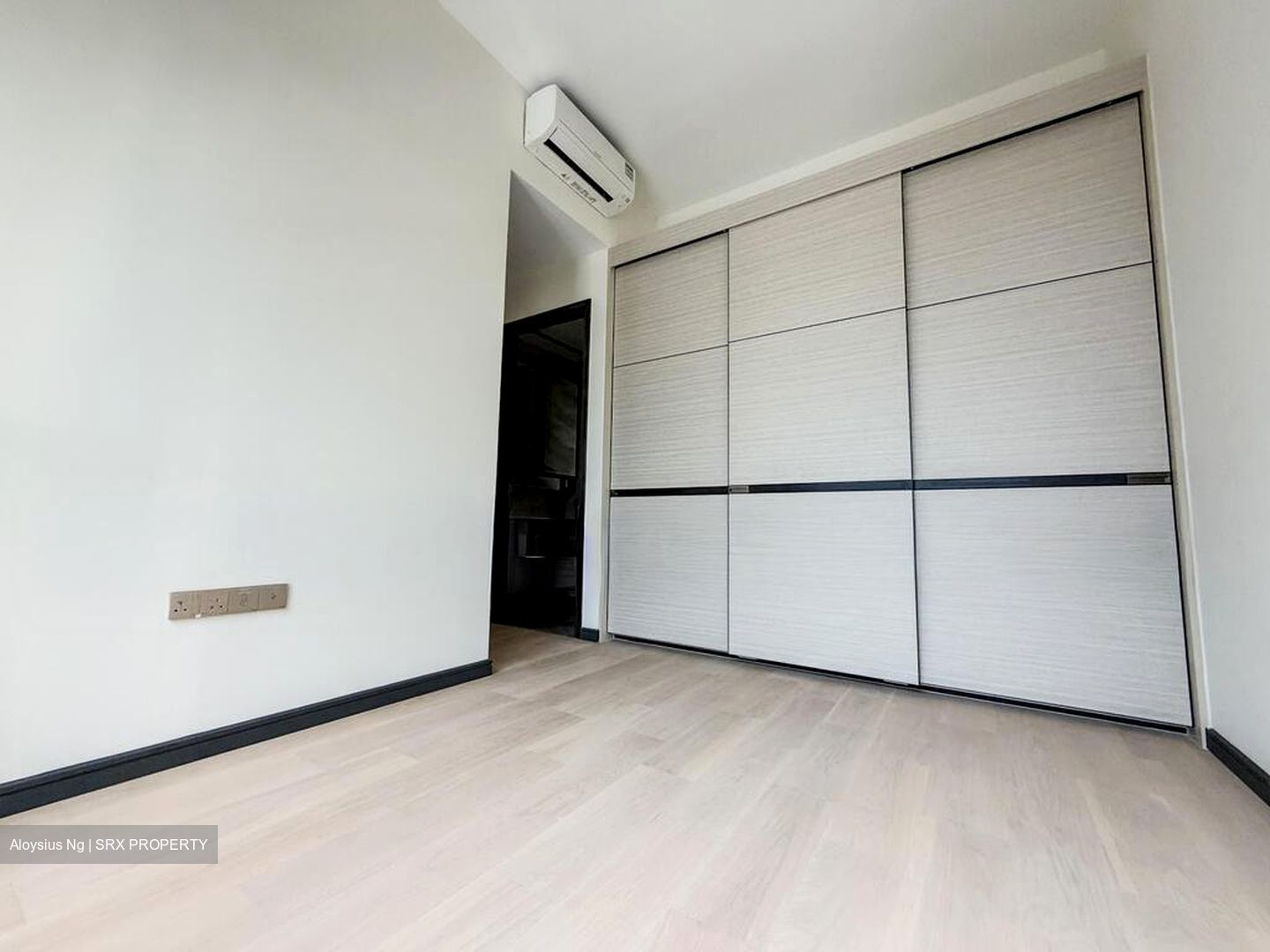 Perfect Ten (D10), Apartment #509536831